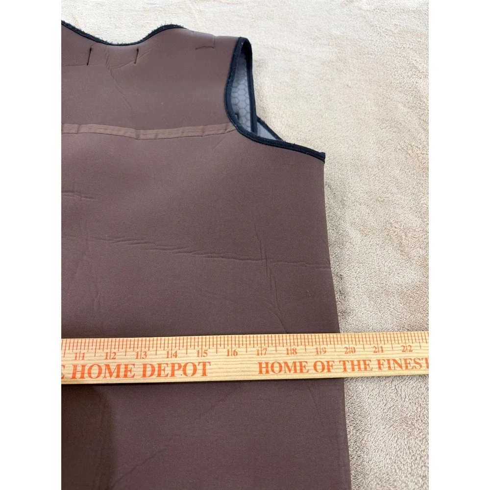 Simms fishing waders